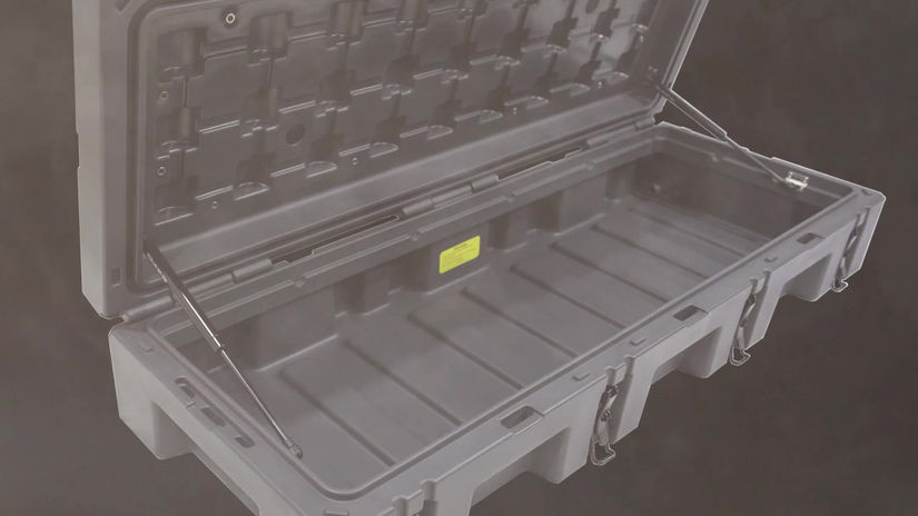 23 Zero Halloween promo